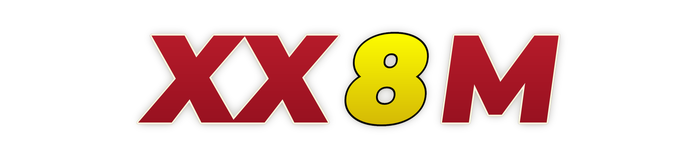 xx8m Casino